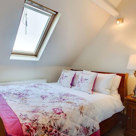 Carnegie Library: Shakespeare Apartment 3 Bedroom Mexborough Экстерьер фото