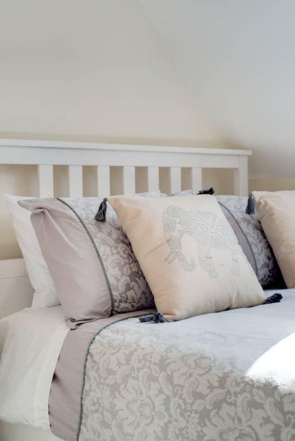 Carnegie Library: Shakespeare Apartment 3 Bedroom Mexborough Экстерьер фото